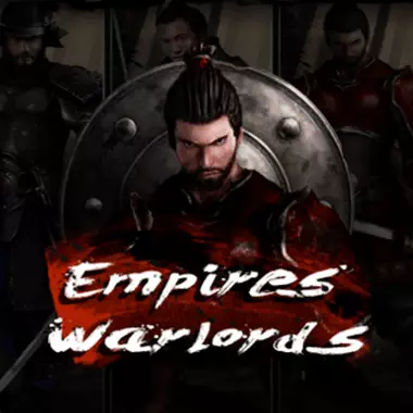 spinomenal/EmpiresWarlords