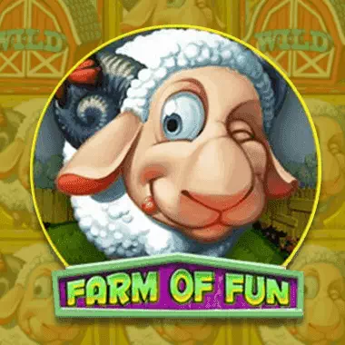 spinomenal/FarmOfFun