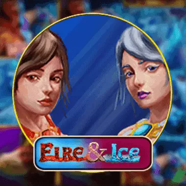 spinomenal/FireIce