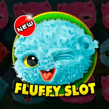 spinomenal/FluffySlot