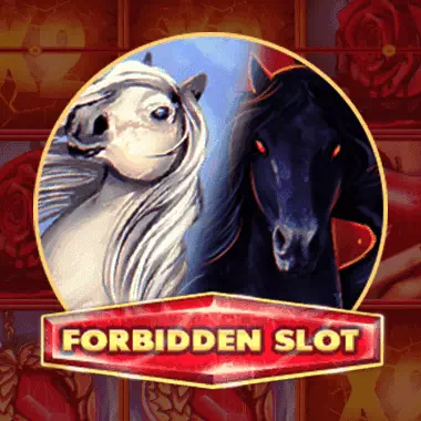 spinomenal/ForbiddenSlot