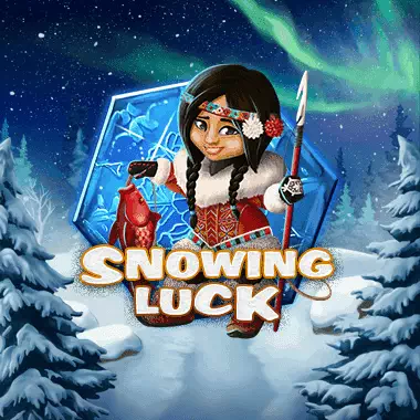 spinomenal/SnowingLuck