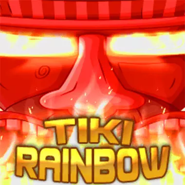 spinomenal/TikiRainbow