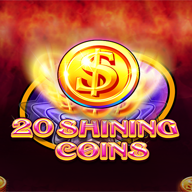 technology/20ShiningCoins