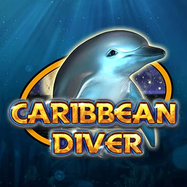 technology/CarribeanDiver