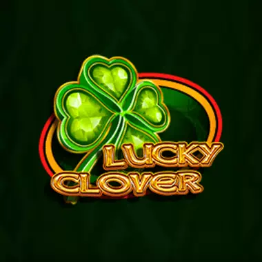 technology/LuckyClover