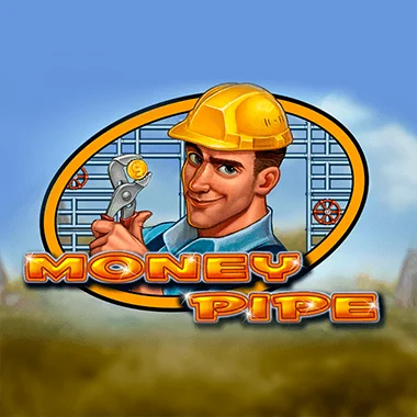 technology/MoneyPipe