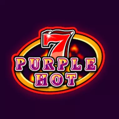 technology/PurpleHot