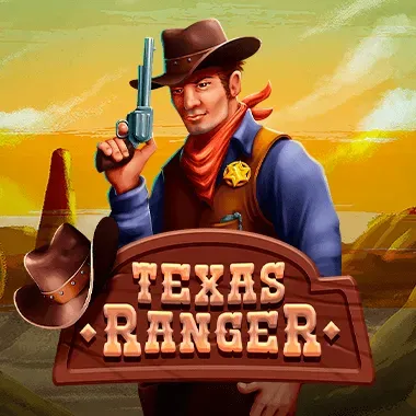 tornadogames/TexasRanger