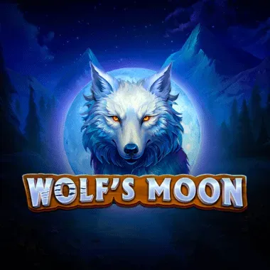 zillion/WolfsMoon