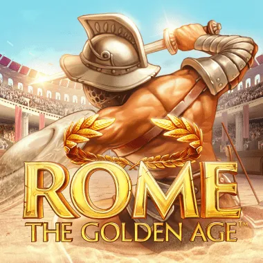 Rome: The Golden Age game tile