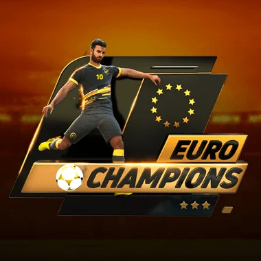 Champions game tile