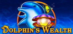 1spin4win/DolphinsWealth