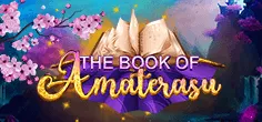 mascot/book_of_amaterasu