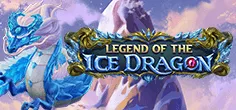 playngo/LegendoftheIceDragon