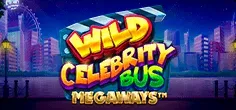pragmaticexternal/WildCelebrityBusMegaways