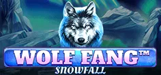 spinomenal/WolfFangSnowfall