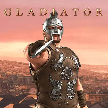 bsg/Gladiator