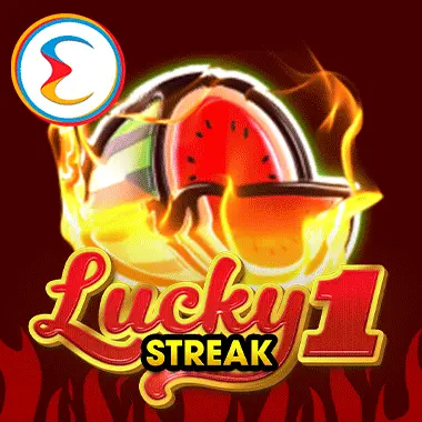 endorphina/endorphina2_1LuckyStreak