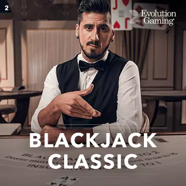 evolution/blackjack_classic2_flash