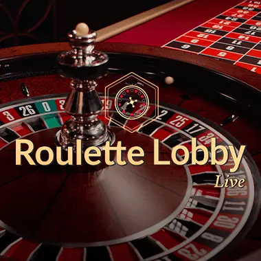 evolution/roulette_lobby