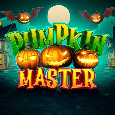 evoplay/PumpkinMaster
