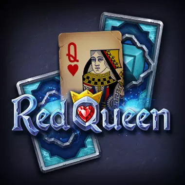 evoplay/RedQueen