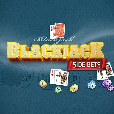 gameart/BlackjackSideBets