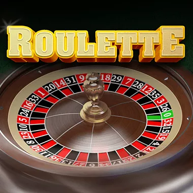 gameart/Roulette