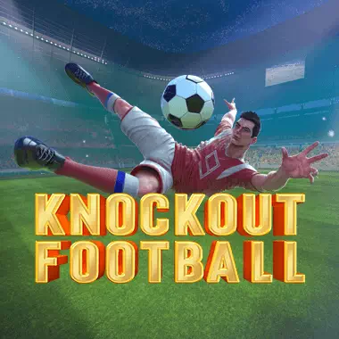 habanero/SGKnockoutFootball