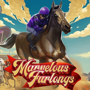 habanero/SGMarvelousFurlongs