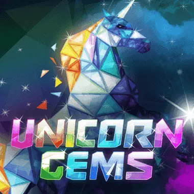 mrslotty/unicorngems