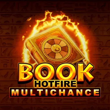 n2games/BookHotfireMultichance