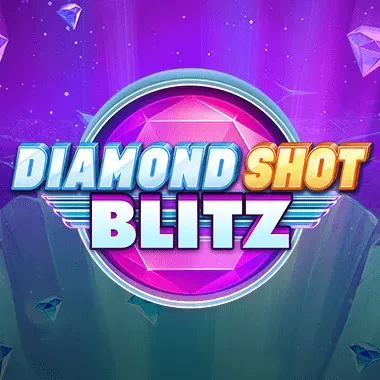 netgame/DiamondShotBlitz