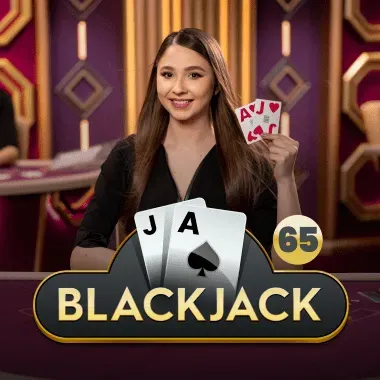 pragmaticexternal/Blackjack65Ruby