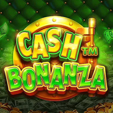 pragmaticexternal/CashBonanza