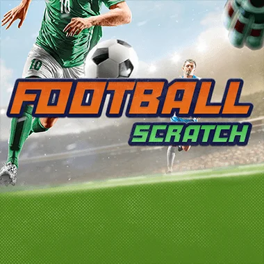 relax/FootballScratch