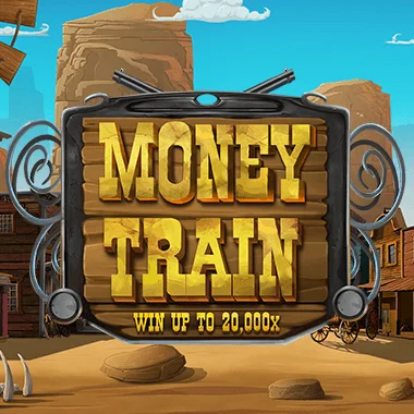 relax/MoneyTrain