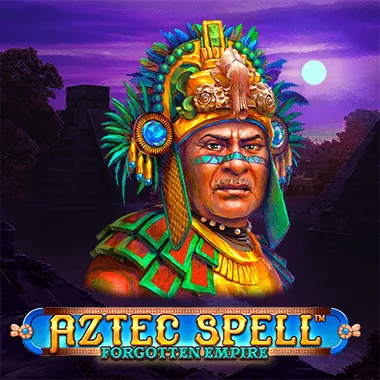 spinomenal/AztecSpellForgottenEmpire