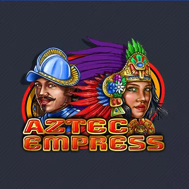technology/AztecEmpress