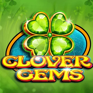 technology/CloverGems