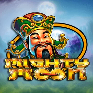 technology/MightyMoon