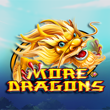 technology/MoreDragons