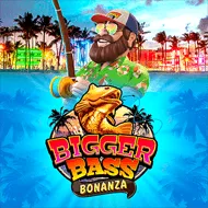 pragmaticexternal/BiggerBassBonanza