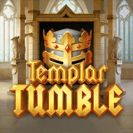relax/TemplarTumble