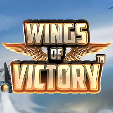 Wings of Victory game tile
