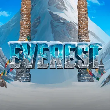 Everest game tile