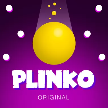 Plinko game tile