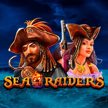 Sea Raiders game tile