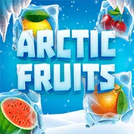 Arctic Fruits game tile
